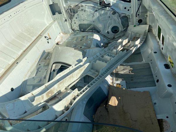 ~/upload/Lots/157205/AdditionalPhotos/hrio4a2pi5dmo/WhatsApp Image 2025-10-20 at 08.16.41_78b10830_t600x450.jpg